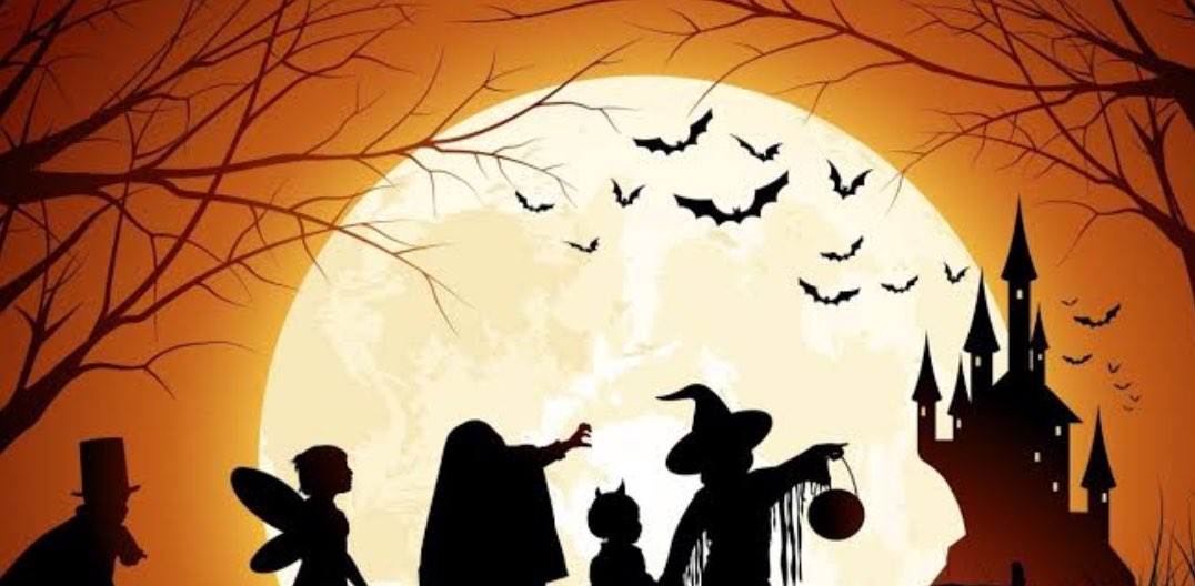 challenge background