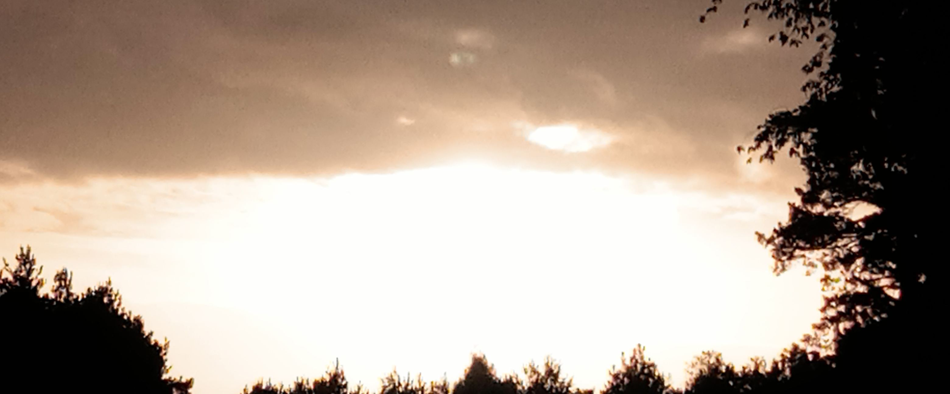 challenge background