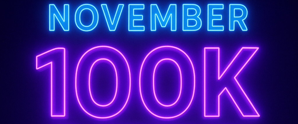 challenge background