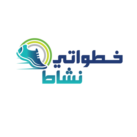 challenge badge