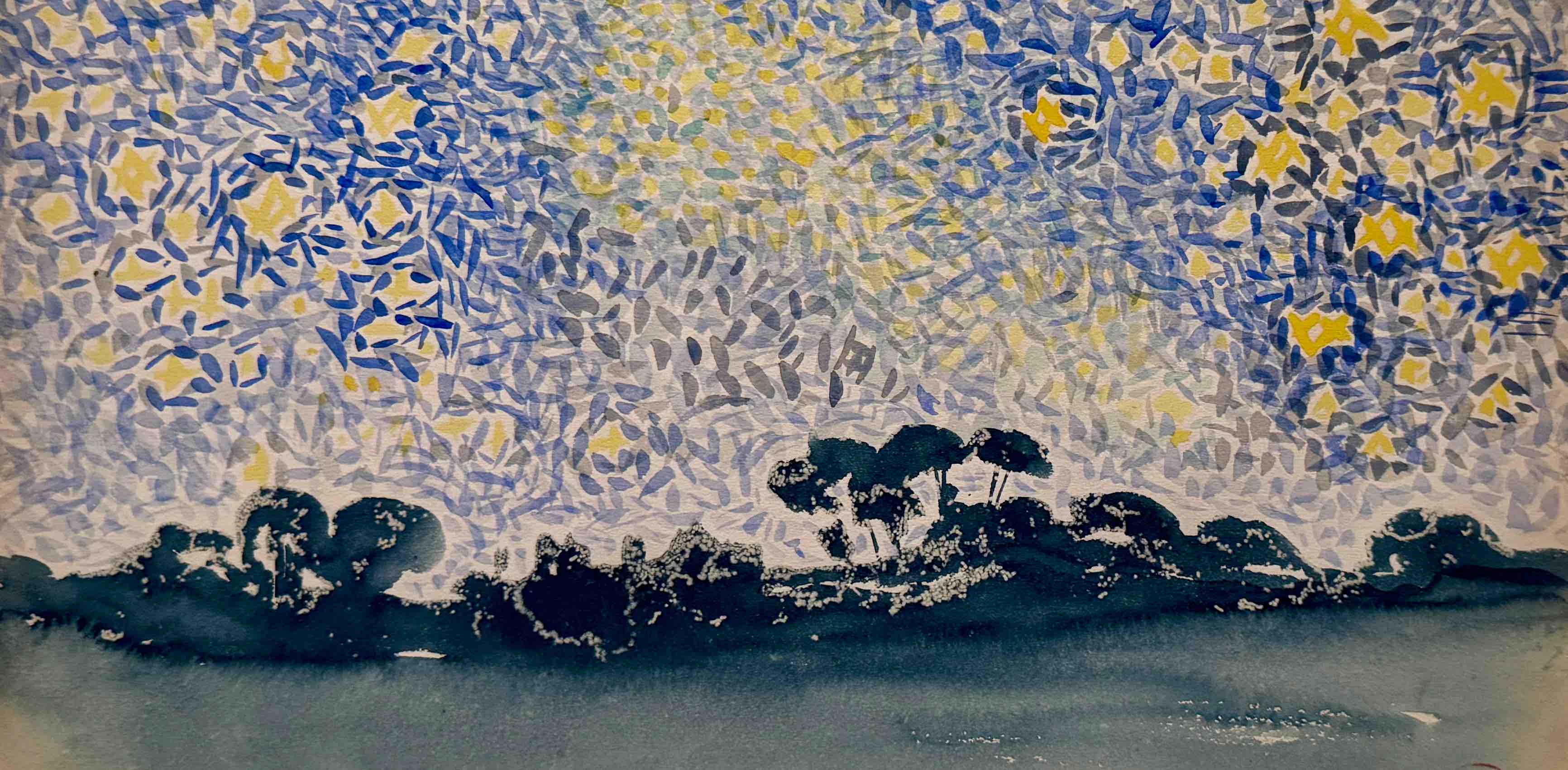 challenge background