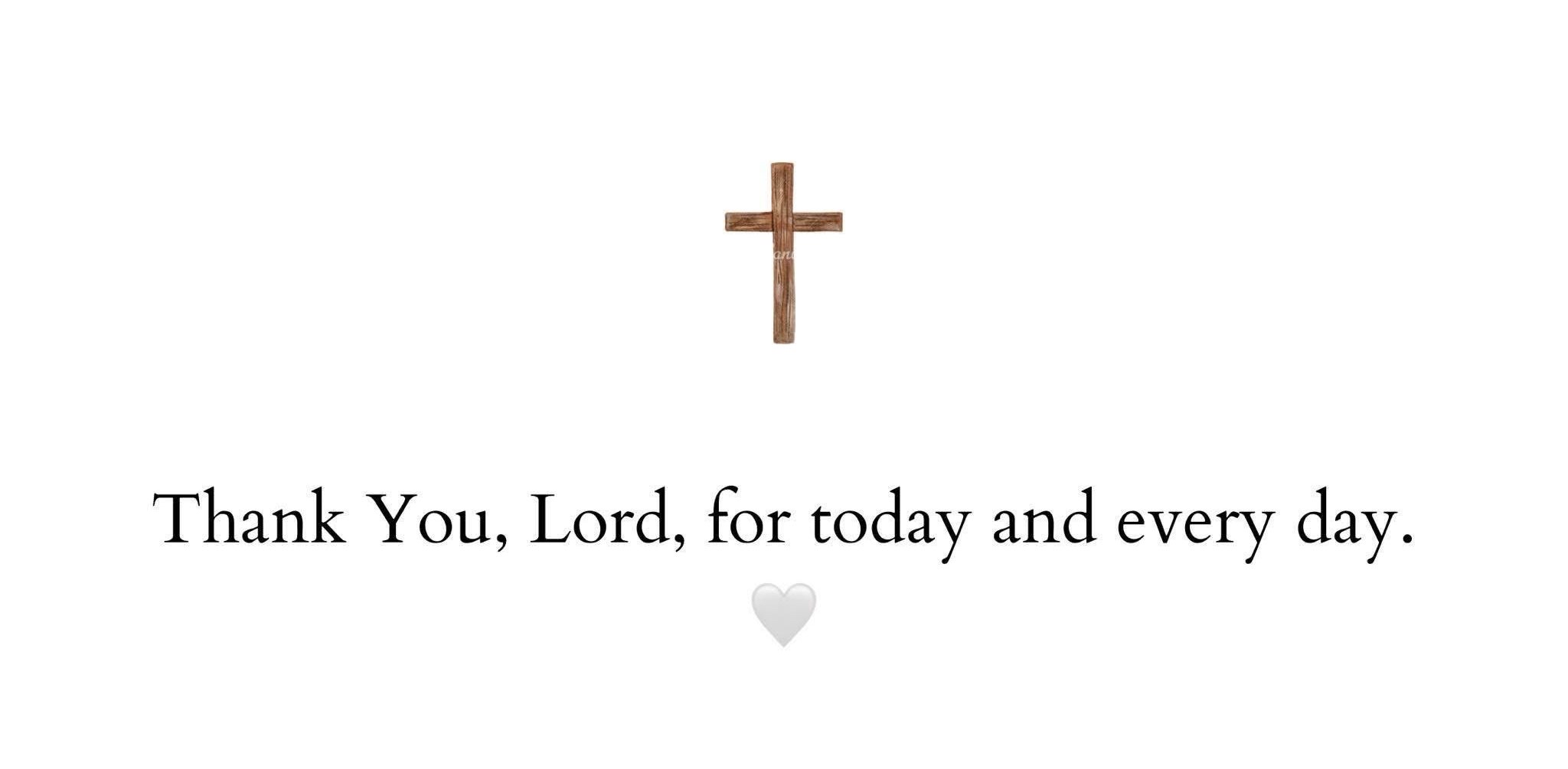 challenge background