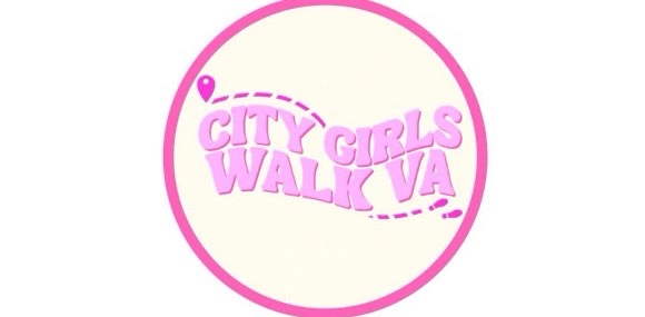 challenge background