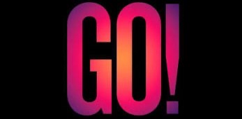 challenge background