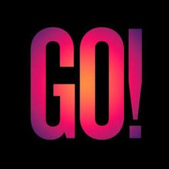 Правовой департамент ППР и Е1 logo