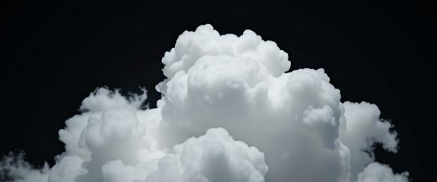 challenge background