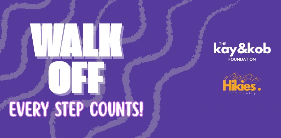 challenge background