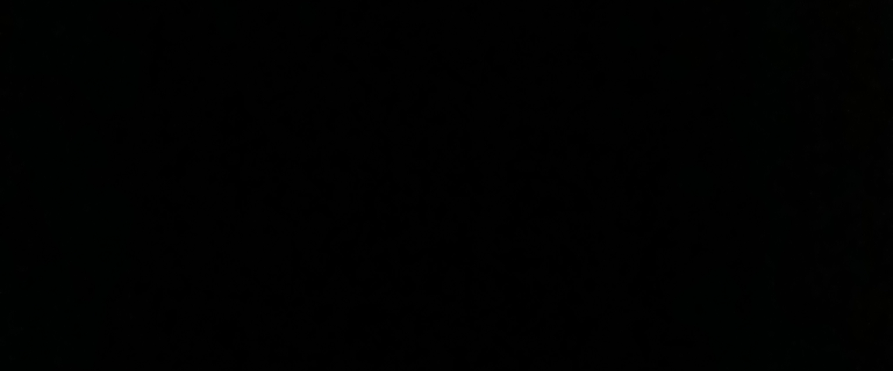 challenge background