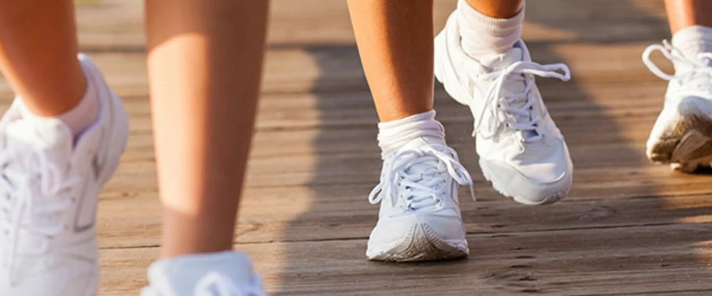 challenge background