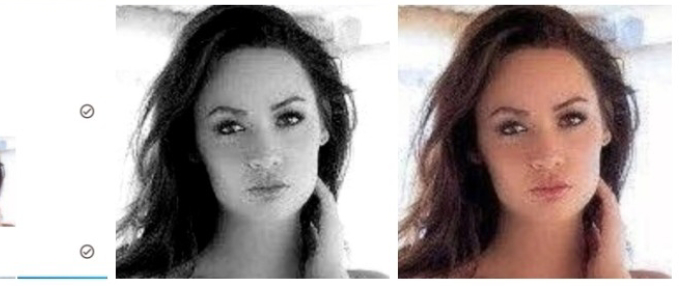 challenge background