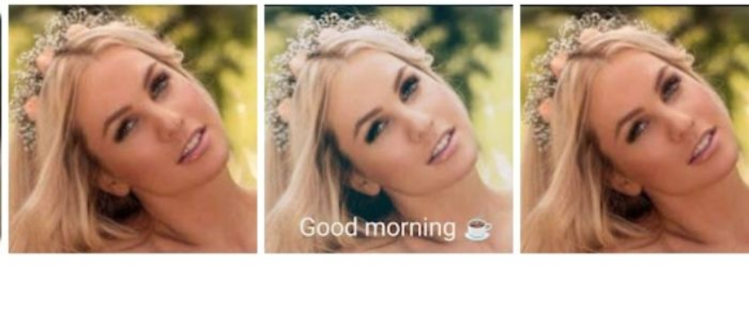 challenge background