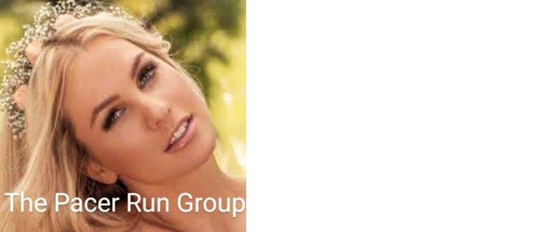 challenge background