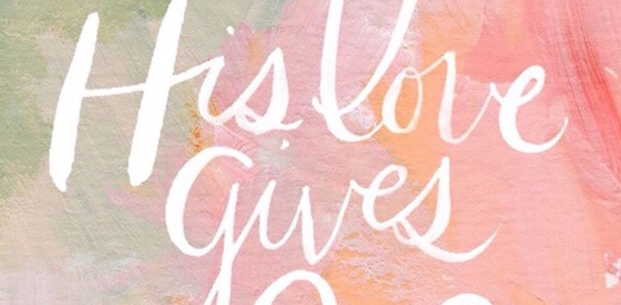 challenge background