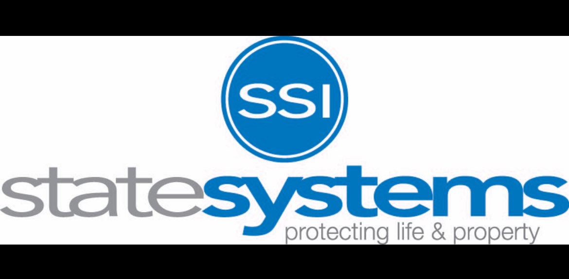 challenge background