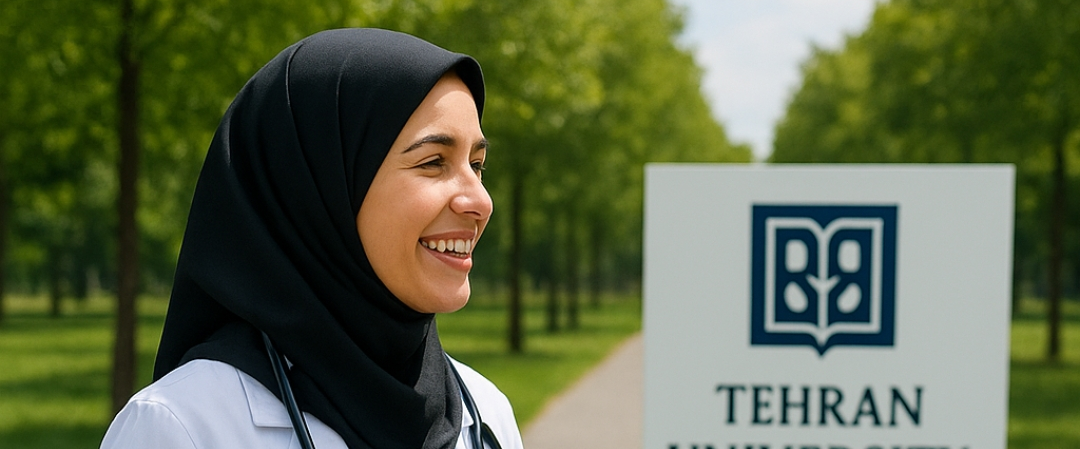 challenge background