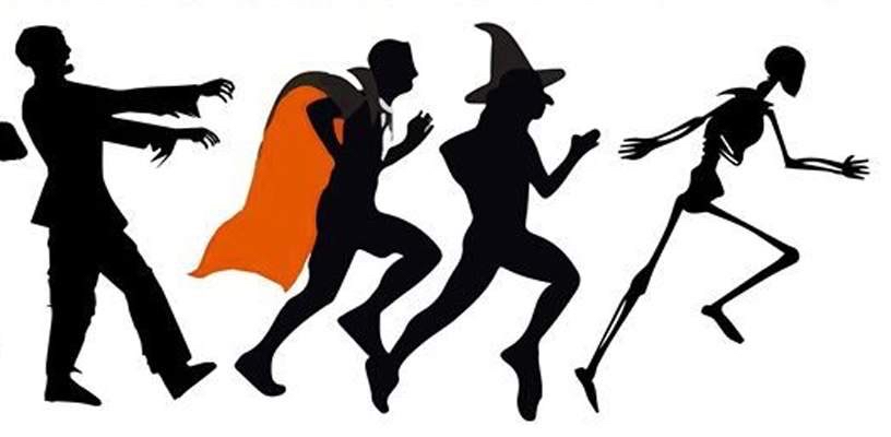 challenge background