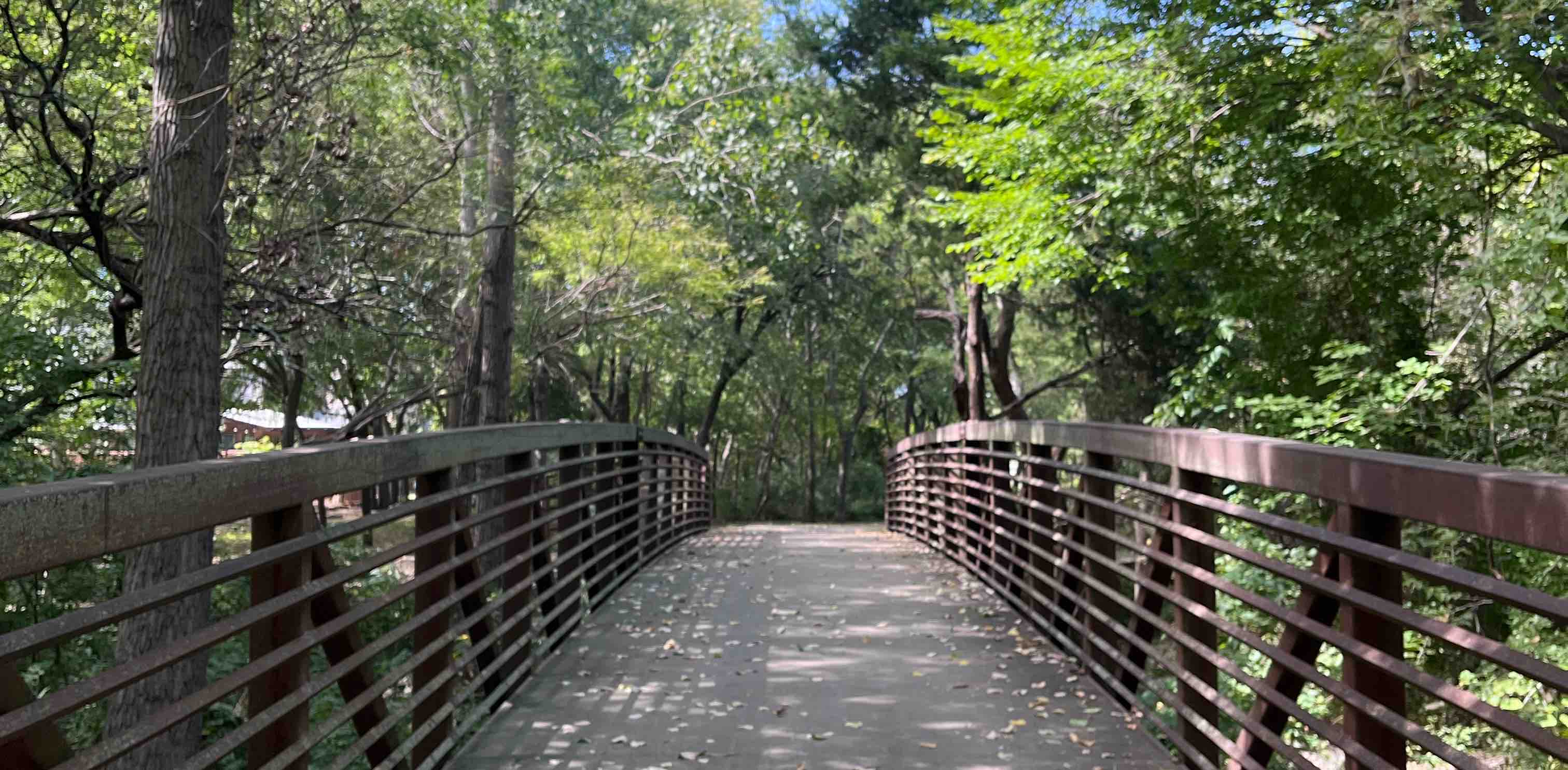 challenge background