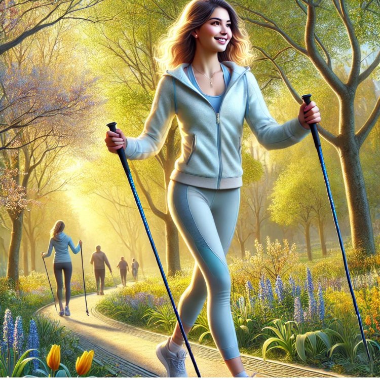 Ак Берен logo