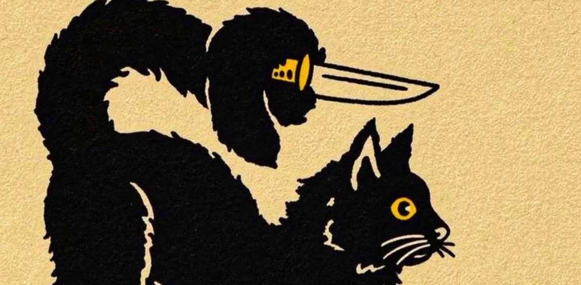 challenge background