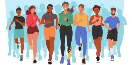 challenge background