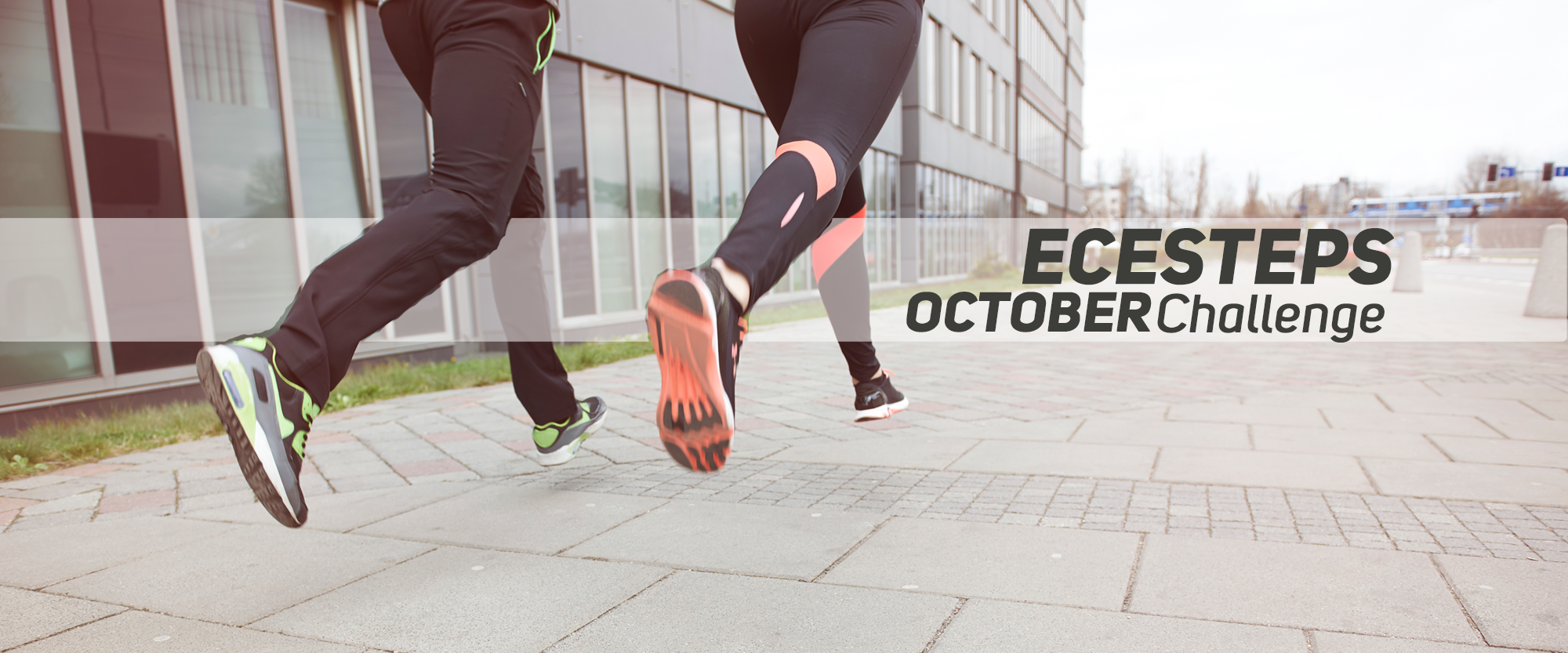 challenge background