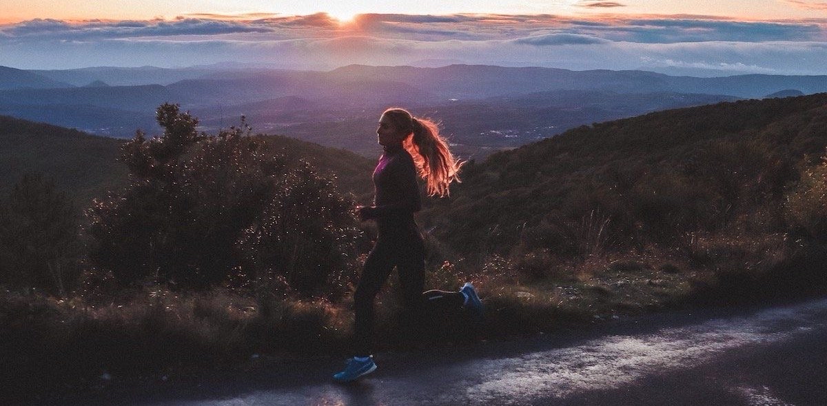 challenge background