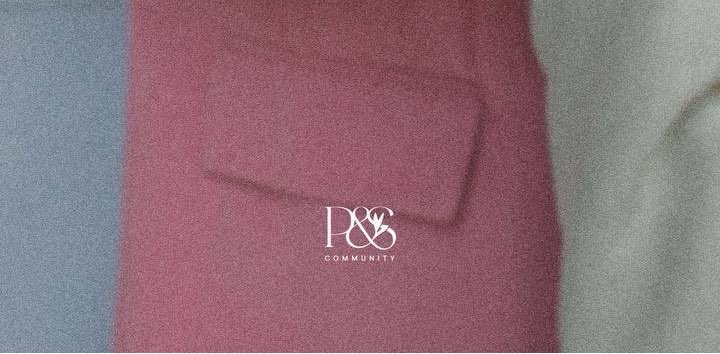 Больше Всего шагов-family&friends logo