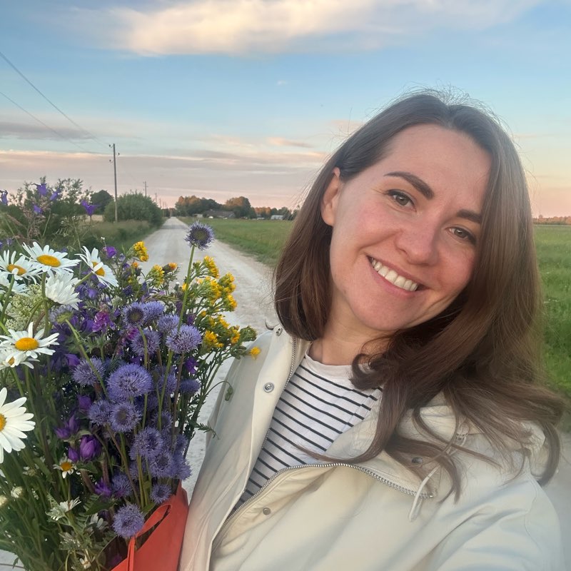 P.S. для своих ❤️ logo