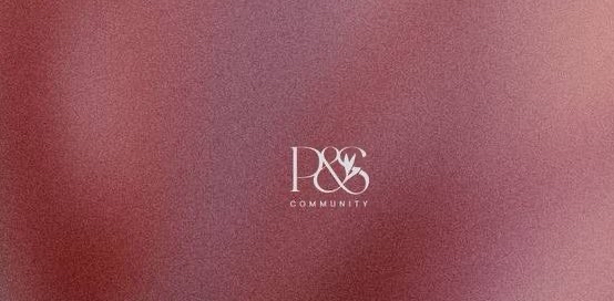 challenge background