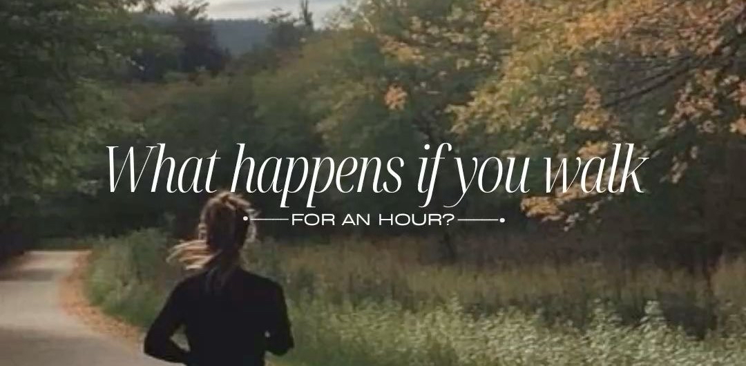 challenge background