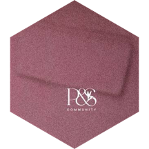 Больше Всего шагов-family&friends icon