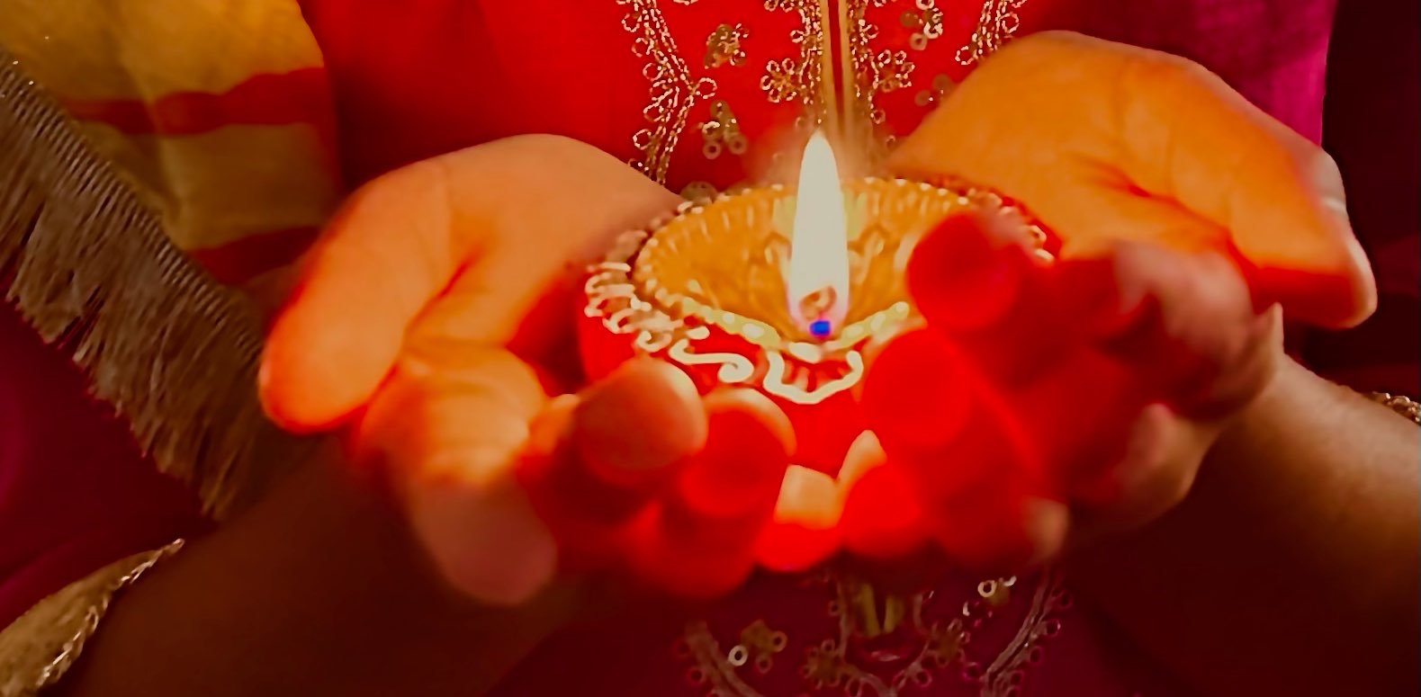 challenge background