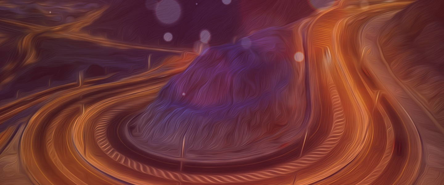 challenge background