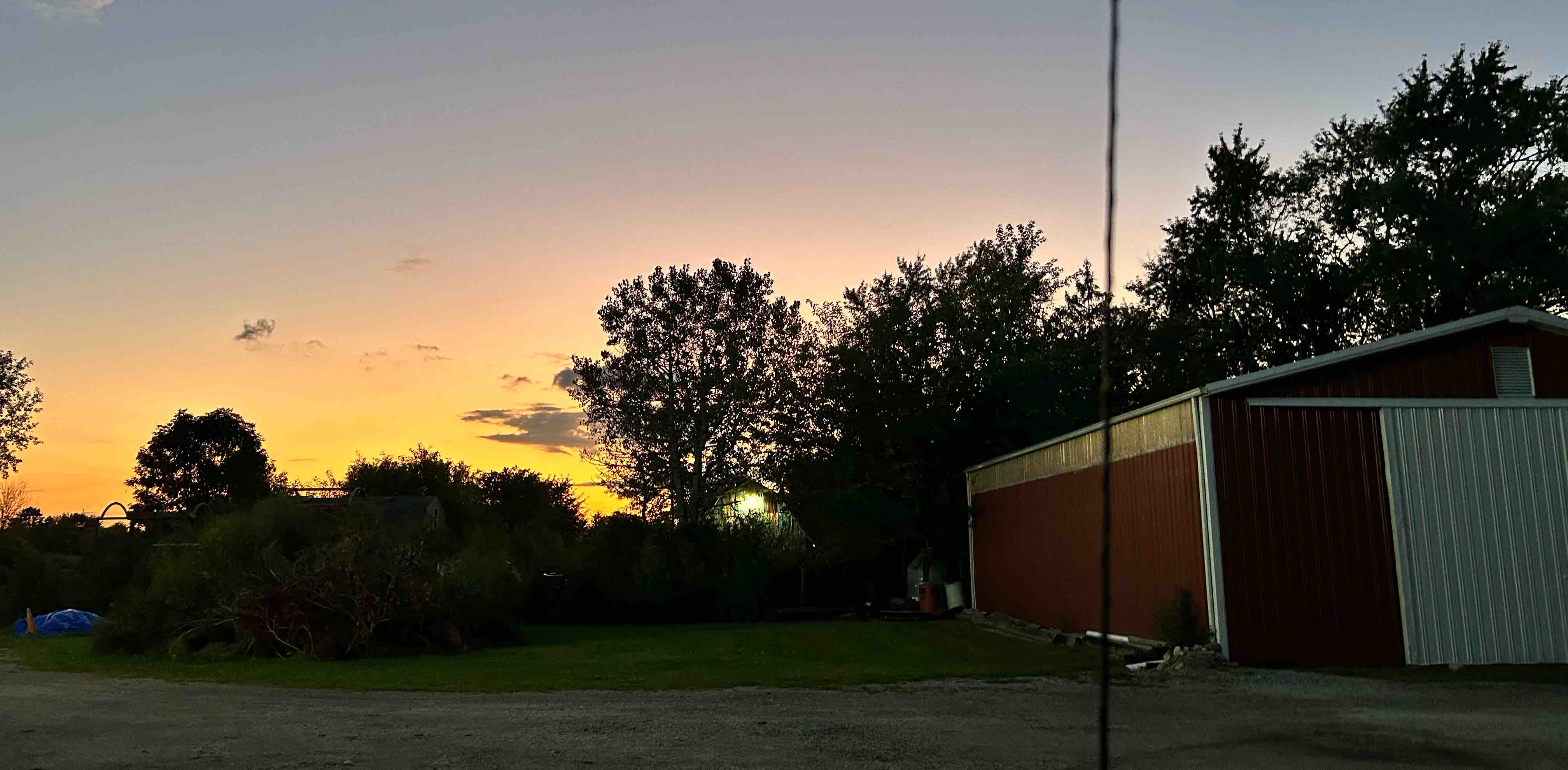 challenge background