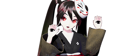 challenge background