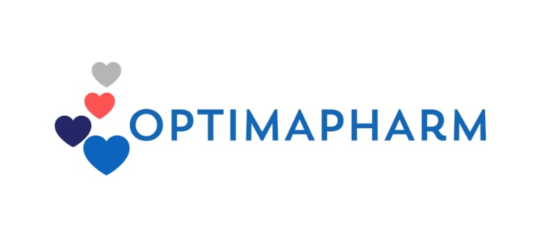 challenge background