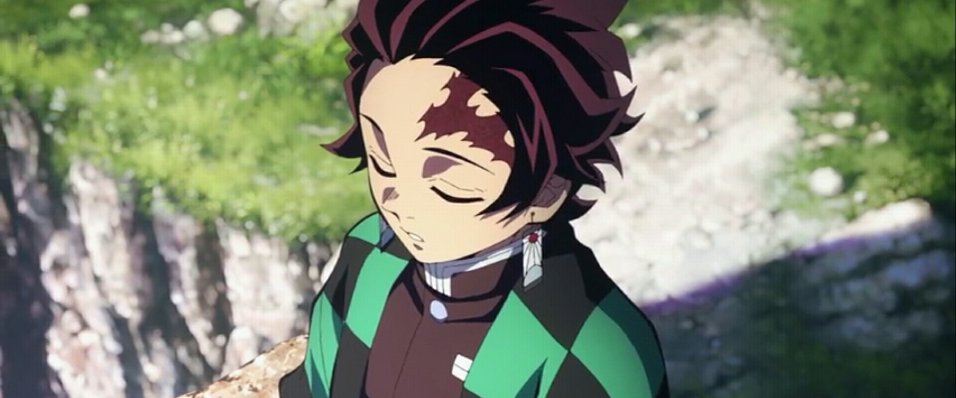 challenge background