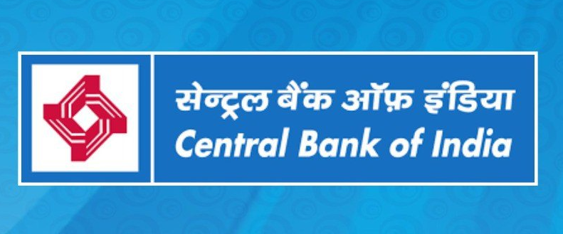 challenge background