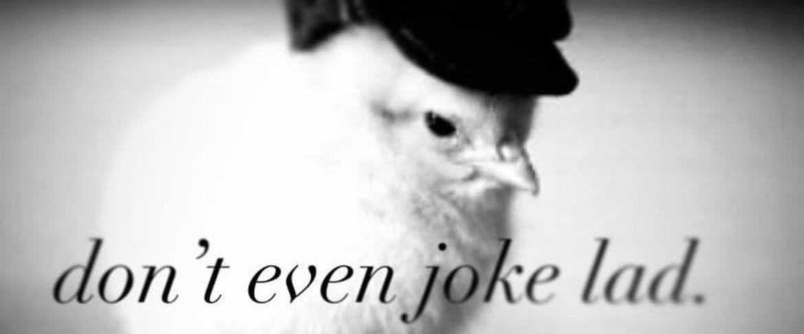 challenge background