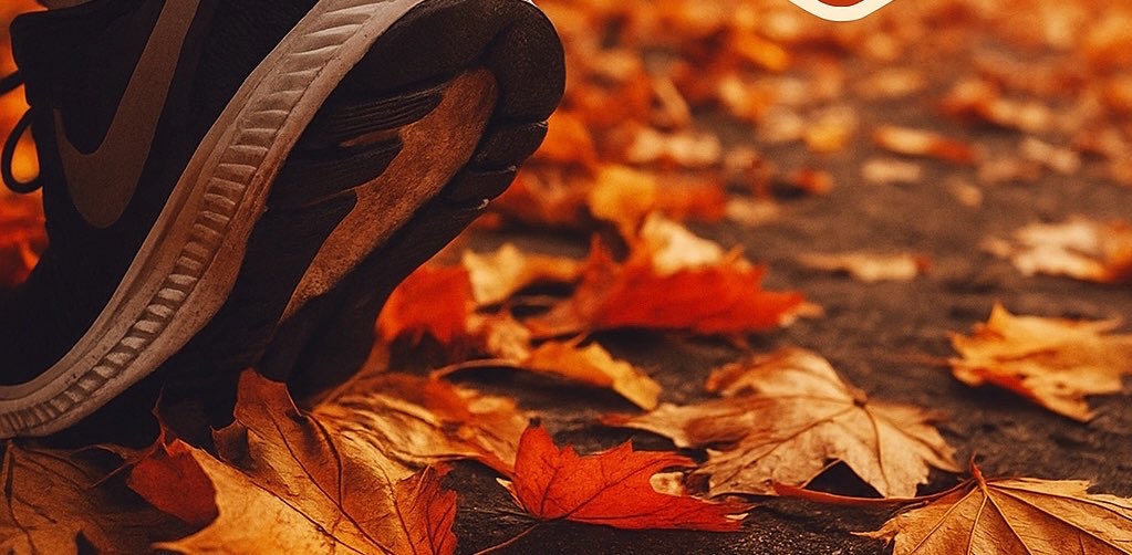 challenge background