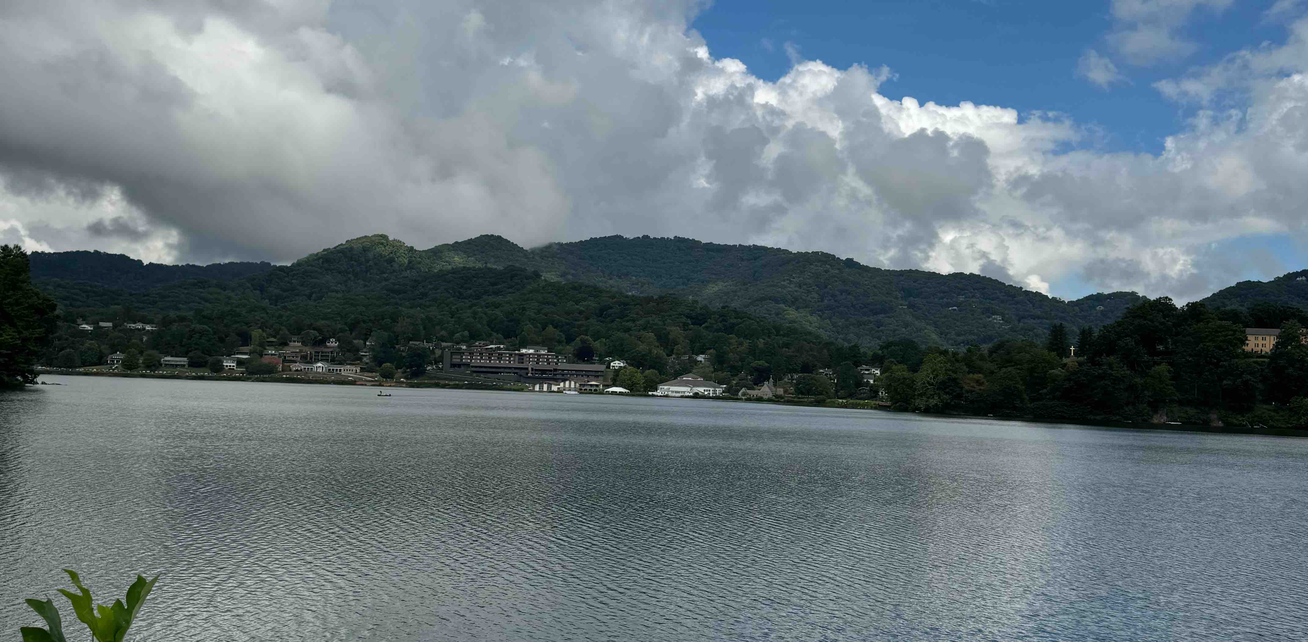 challenge background