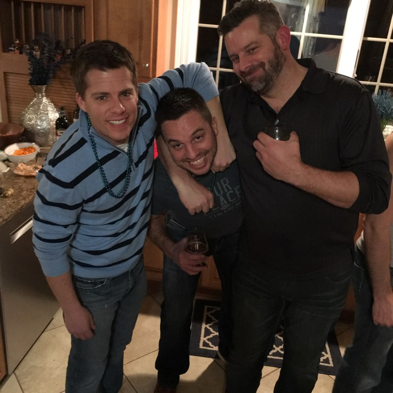 Wherewithal Kings logo