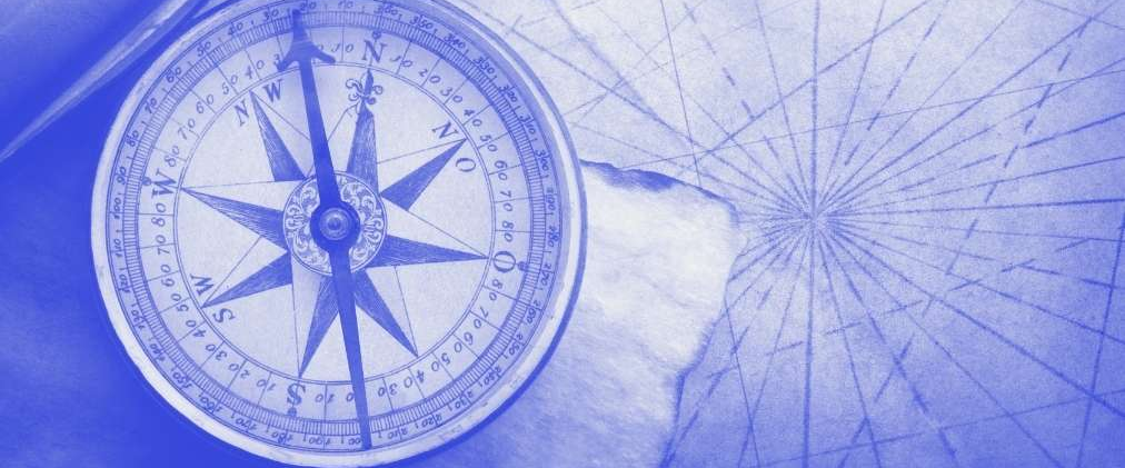 challenge background