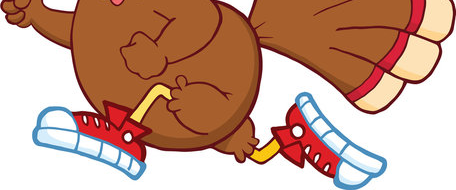 challenge background