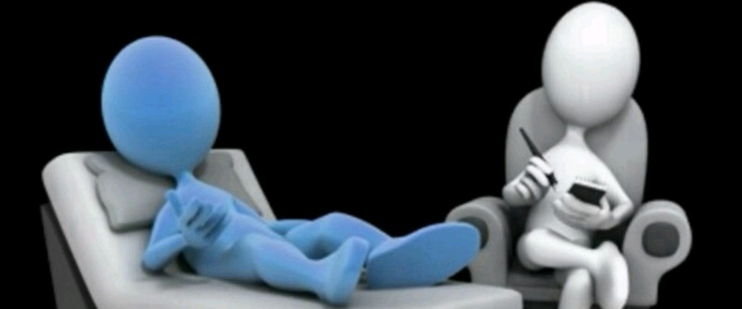 challenge background