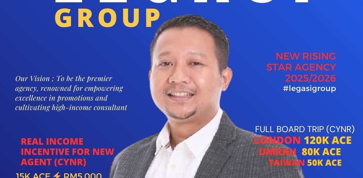 challenge background