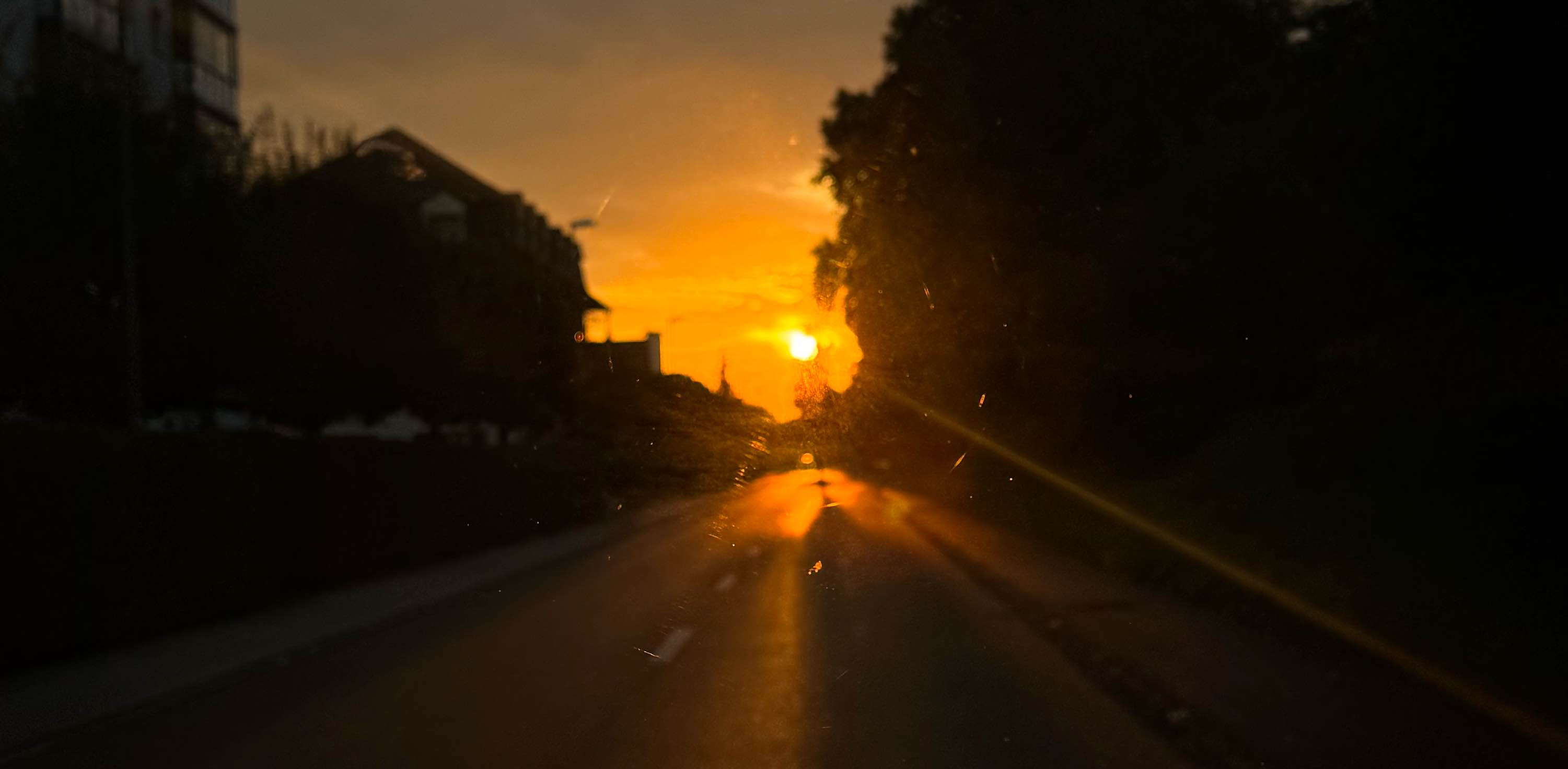 challenge background