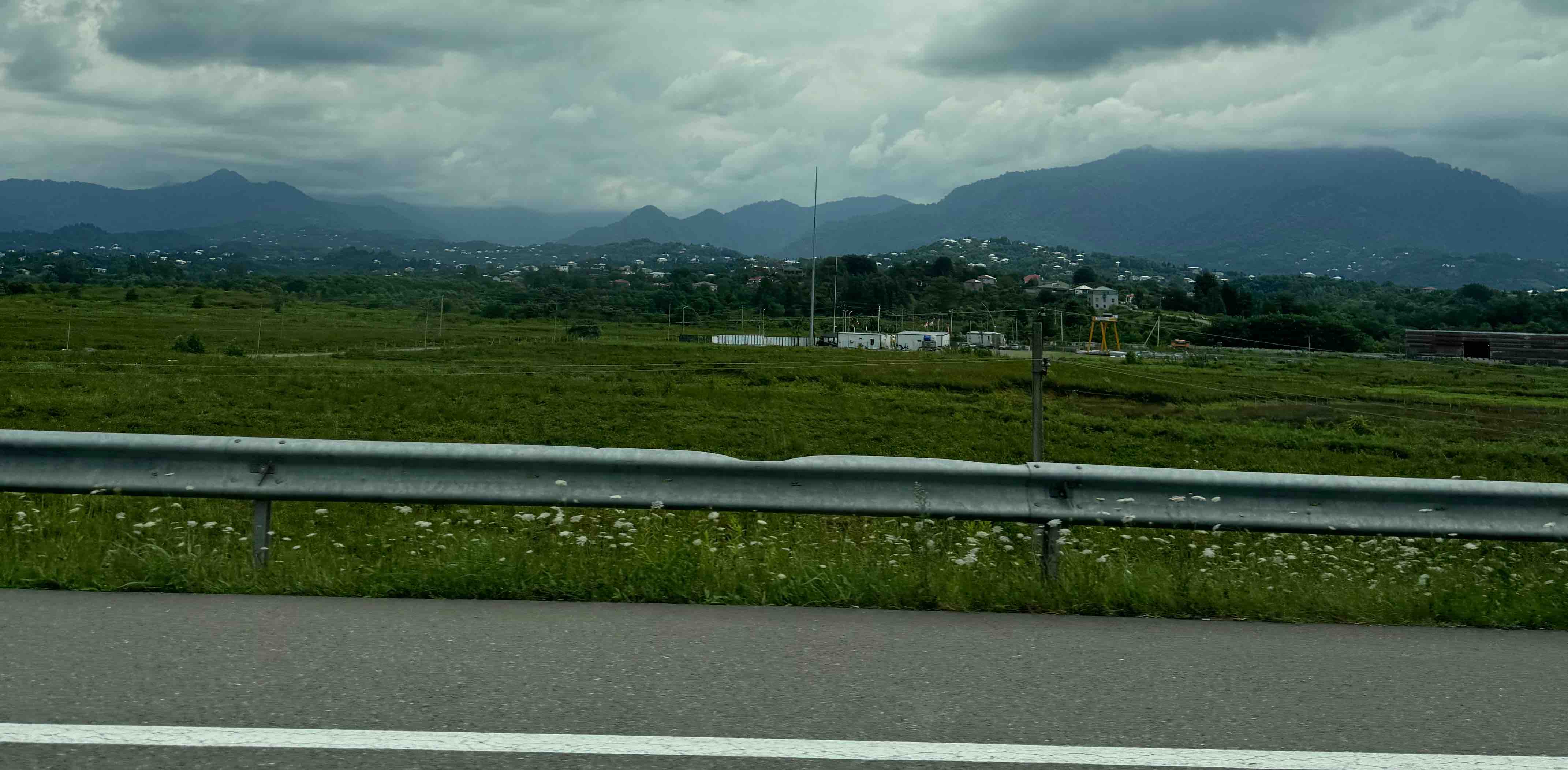 challenge background