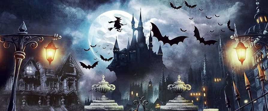 challenge background