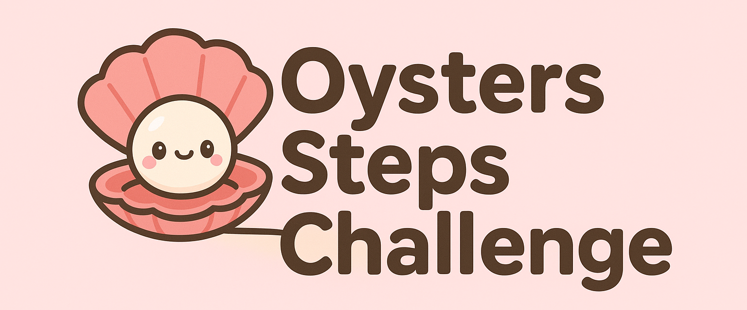 challenge background